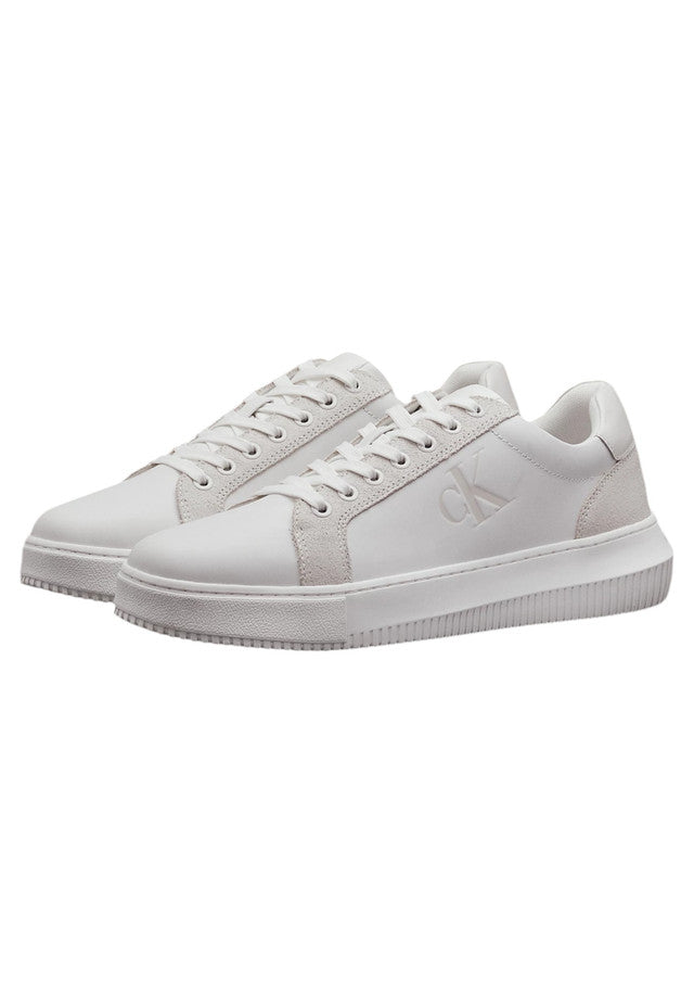 YM0YM01123 - Sneakers - Calvin klein Jeans