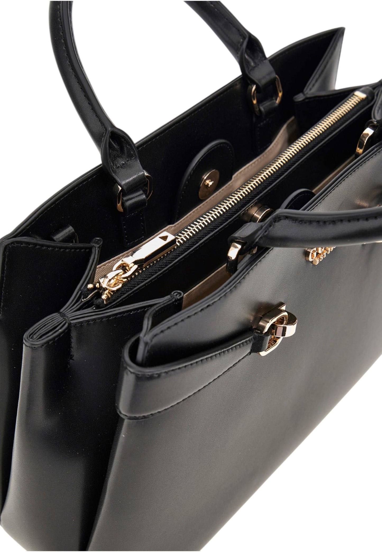 HWVG9639060 - Borsa - Guess