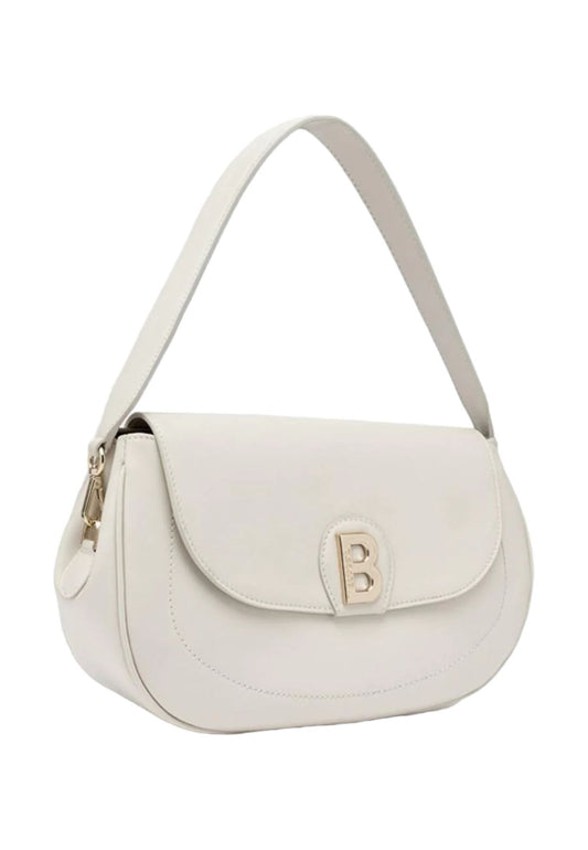 Borsa A Spalla Donna Blugirl Con Tracolla M Hobo PA3019P0055