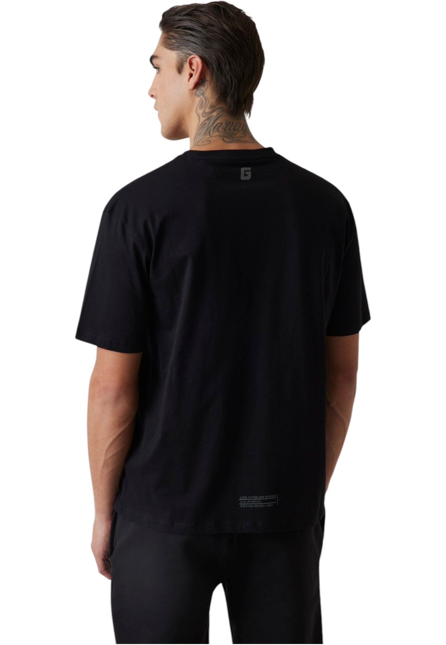 Z4BI02I3Z14 - T-shirt - Guess