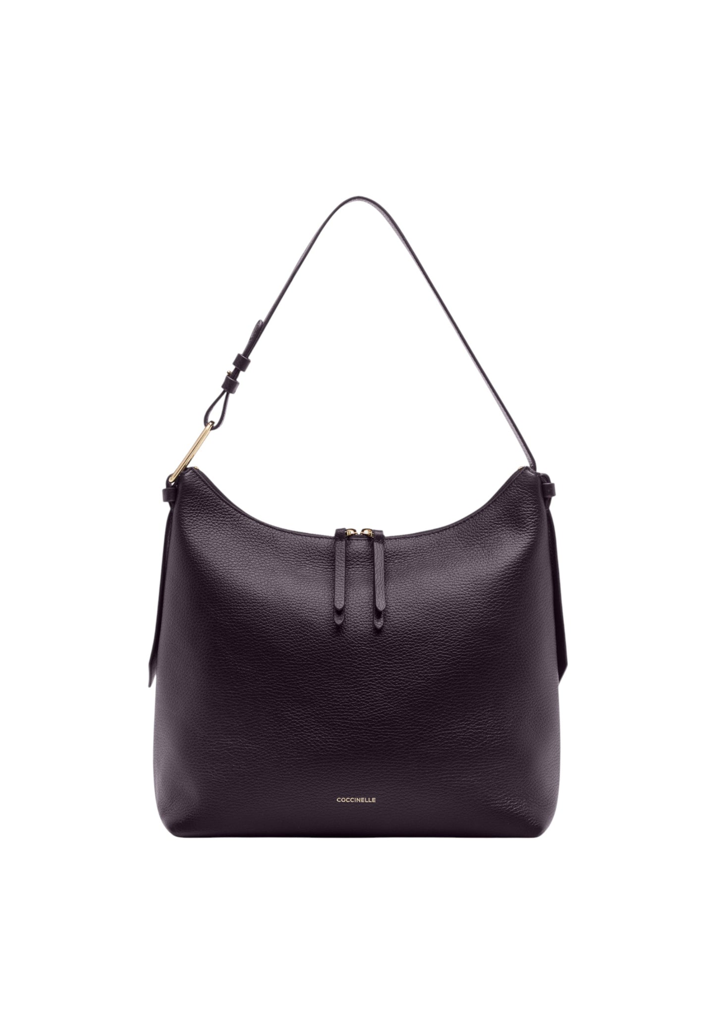 Borsa A Spalla Donna Coccinelle Coccinelle Malory E1R1K130201