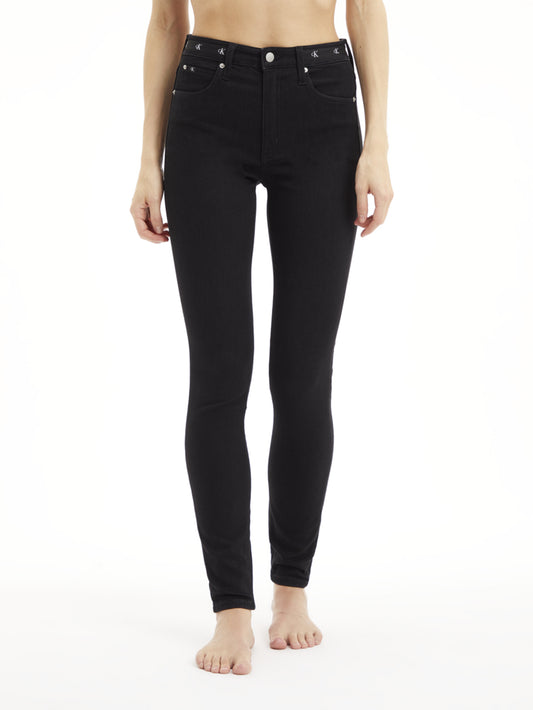 Jeans Donna Calvin klein Jeans J20J219522