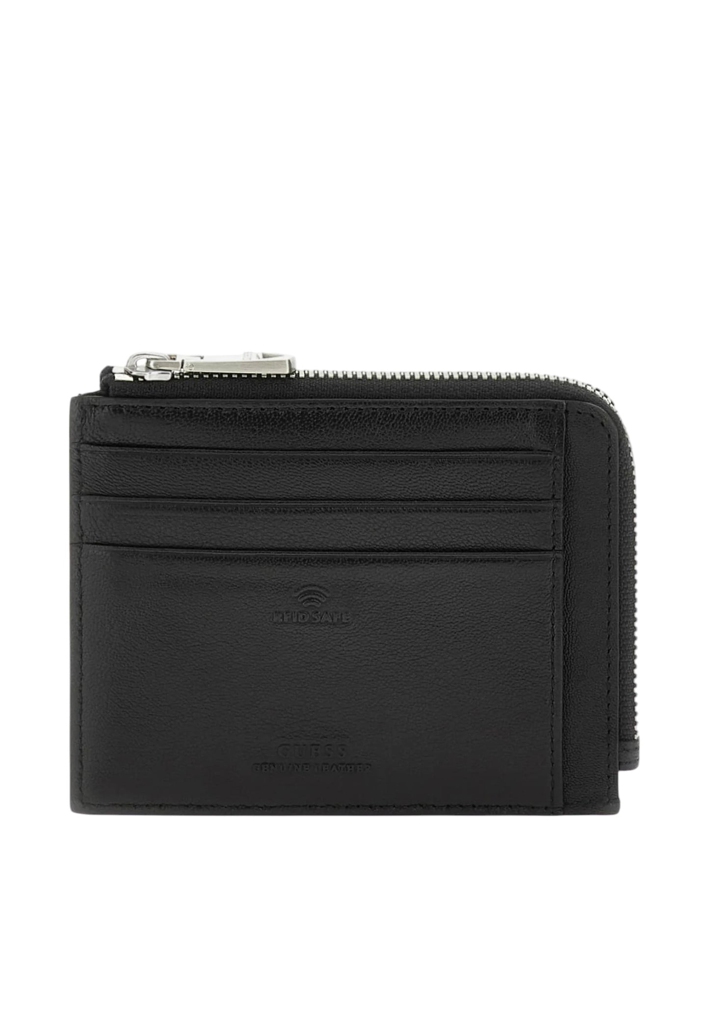 SMZURGLEA75 - Portacarte - Guess