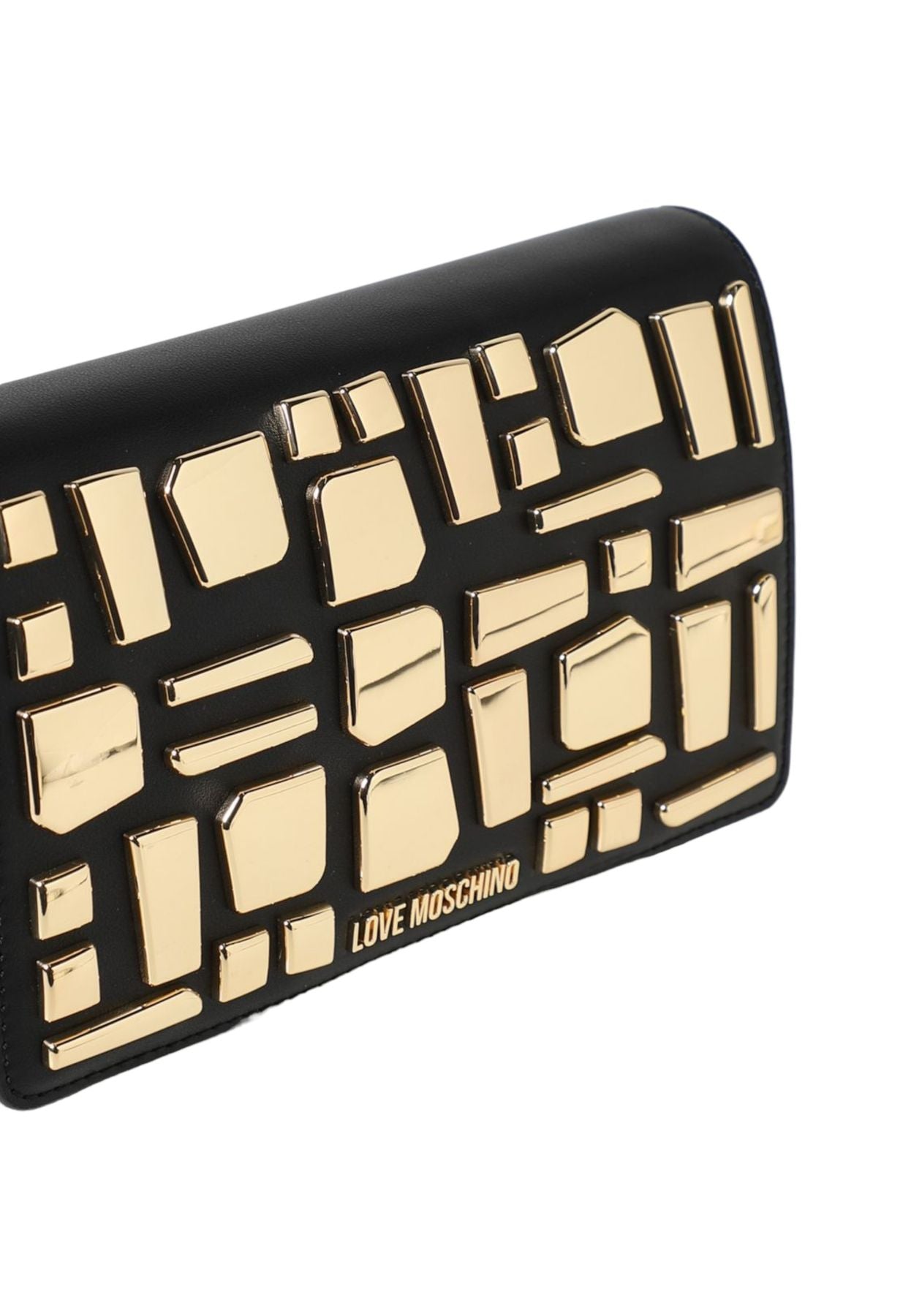 Borsa A Tracolla Donna Love Moschino JC4324PP0GKF1