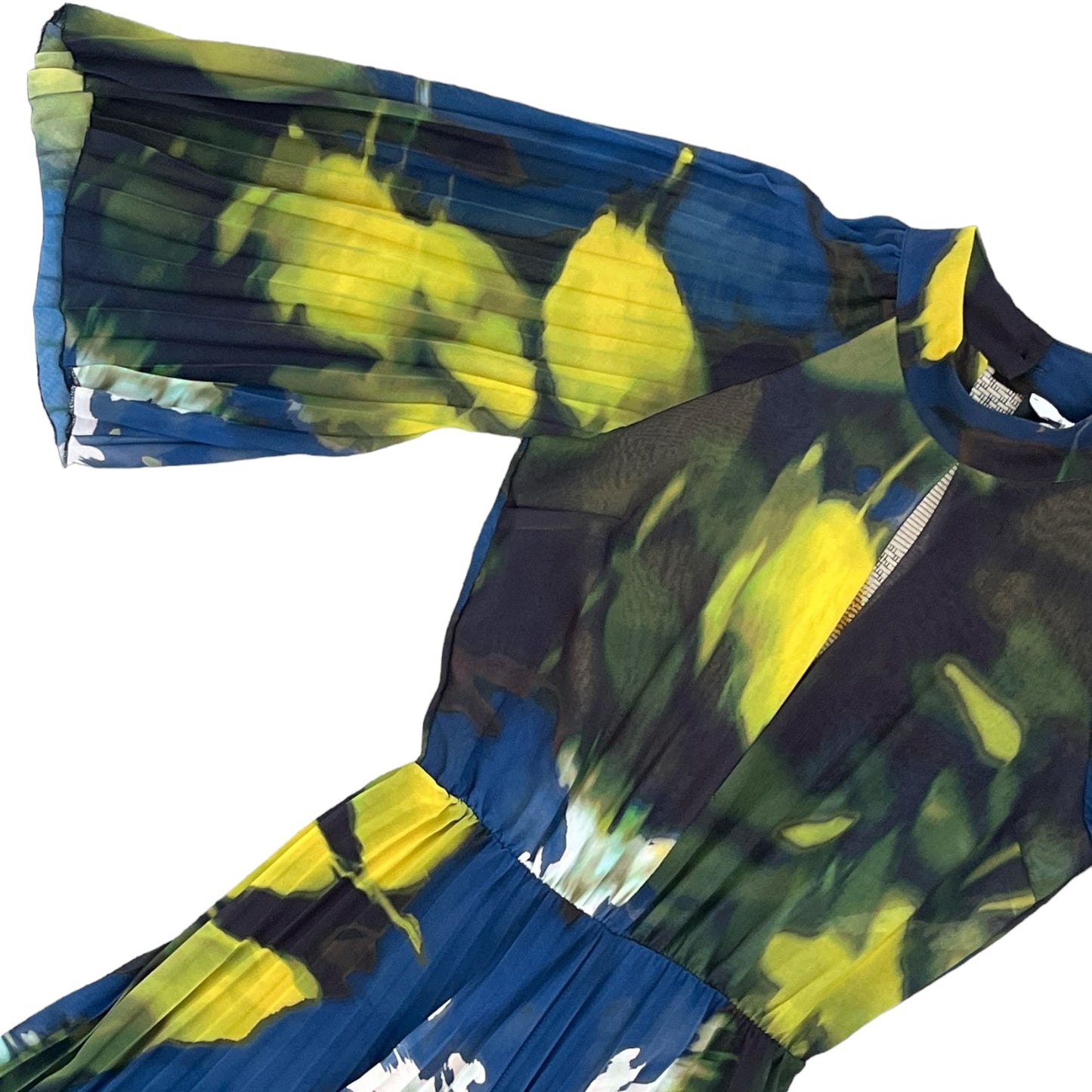 PI1GX016 - Combinaison - Kaos