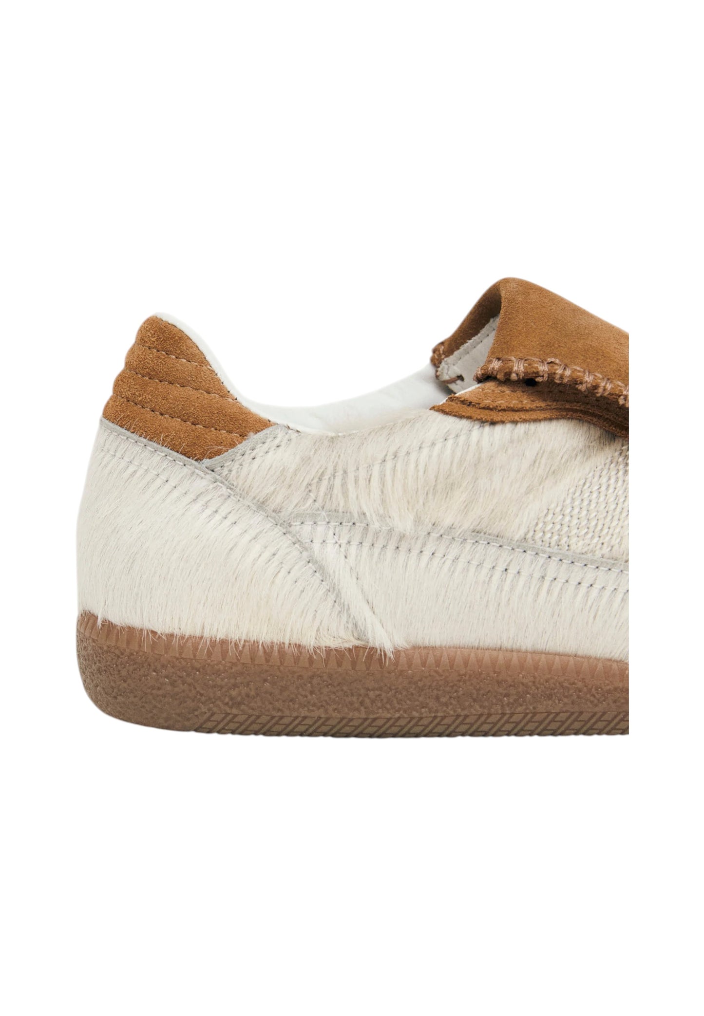 Sneakers Donna Alohas Tb.490 Club Soft S100831