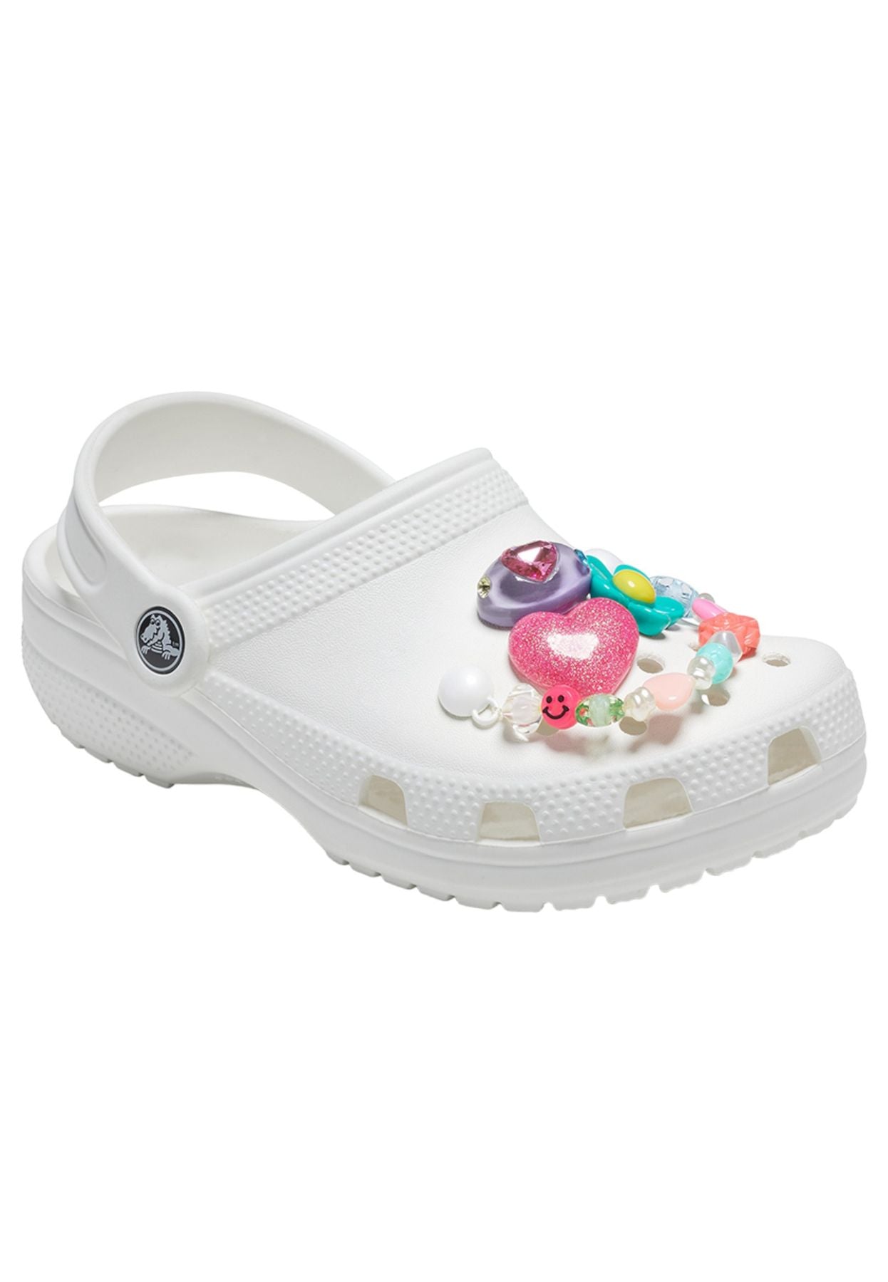 Accessori calzature Unisex Crocs