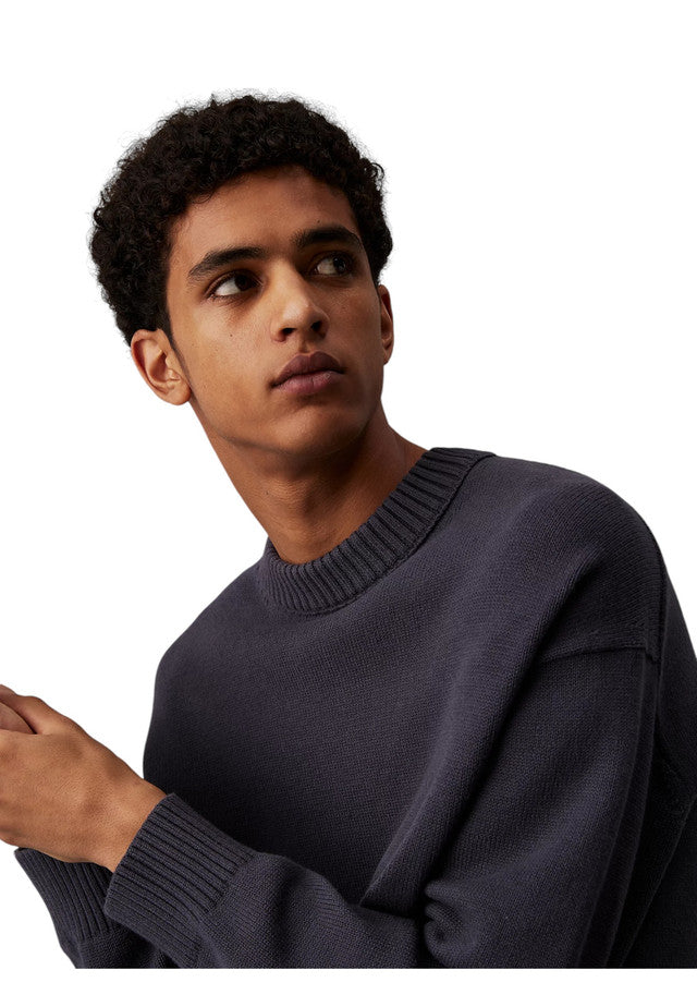 J30J326195 - Maglione - Calvin klein Jeans