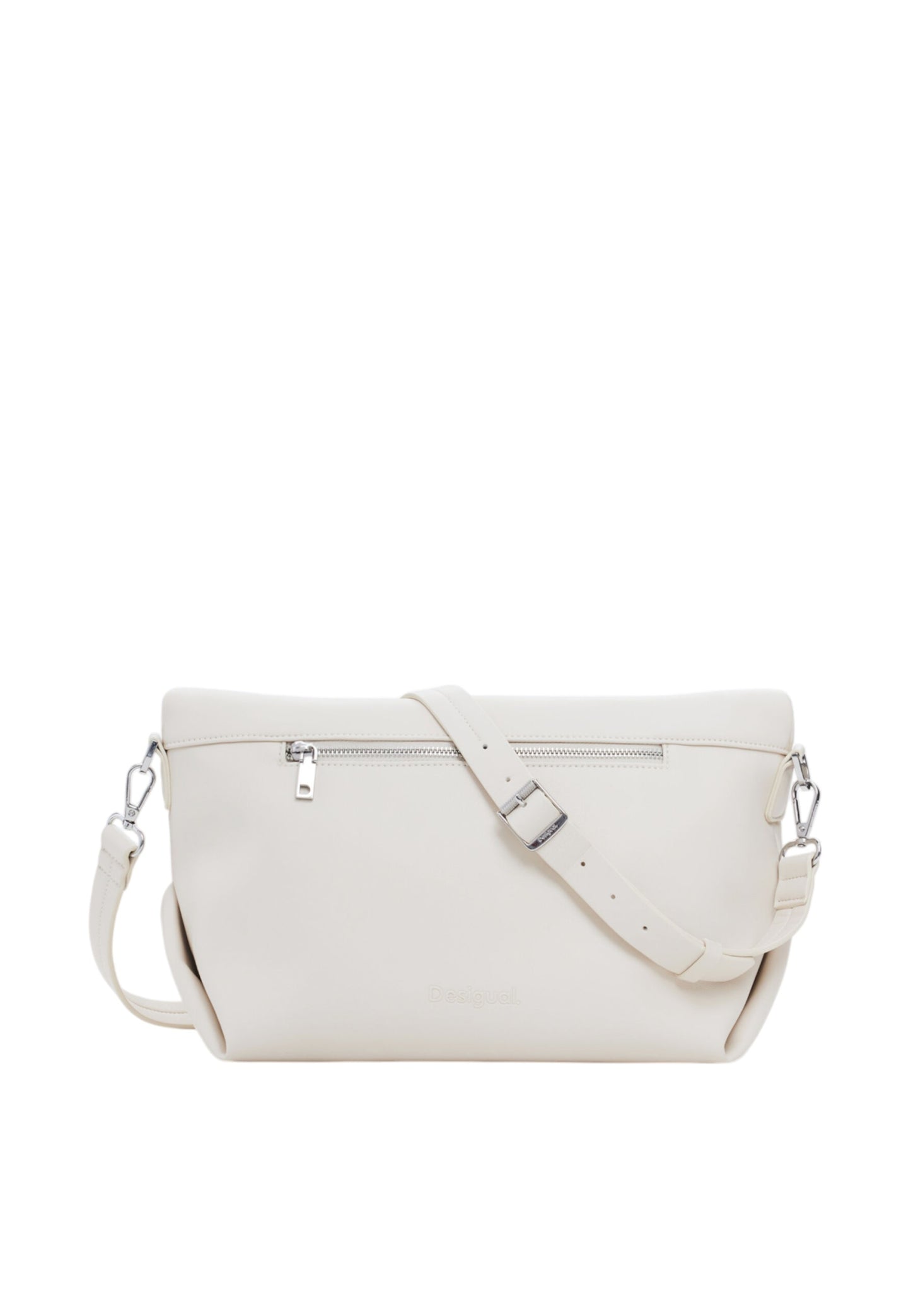 Borsa A Spalla Donna Desigual
