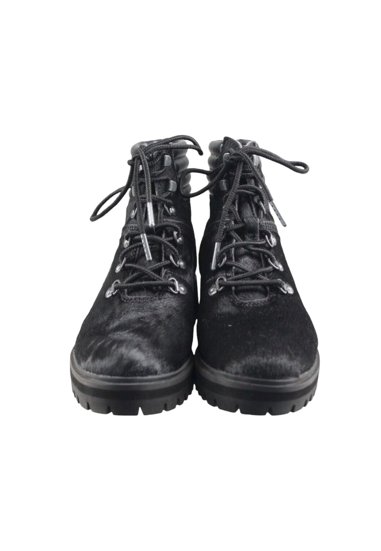 Stivaletti Anfibi Donna Timberland   TB0A2GD300