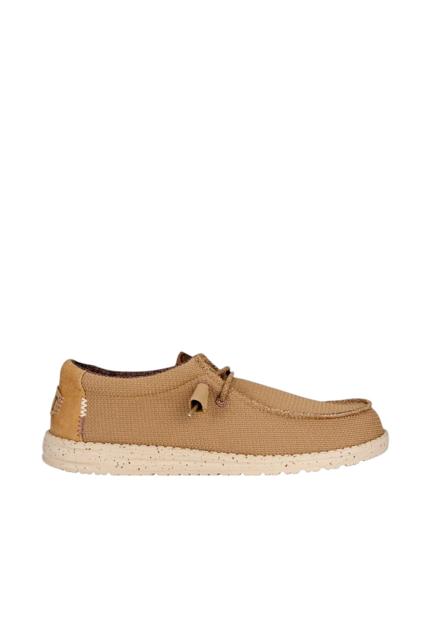 HD.40403 - Baskets - Hey Dude
