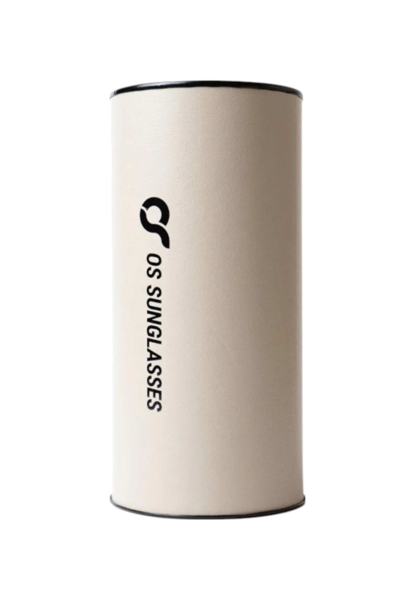 Accessori Occhiali da Sole Unisex Os Sunglasses Victoria