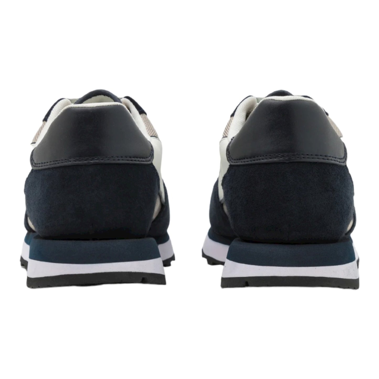 Sneakers Basse Uomo Armani Exchange XUX083XV263