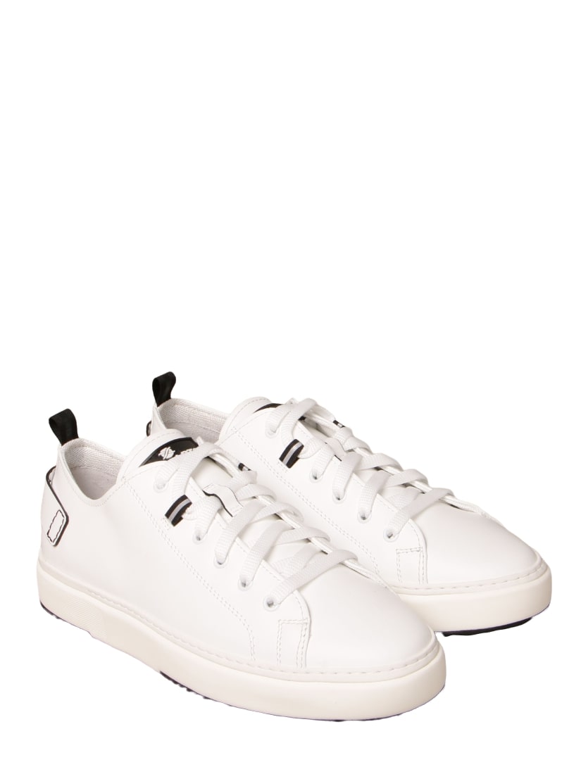 417510 - Baskets - Brimarts