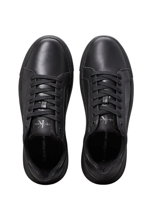 YM0YM00681 - Sneakers - Calvin klein Jeans