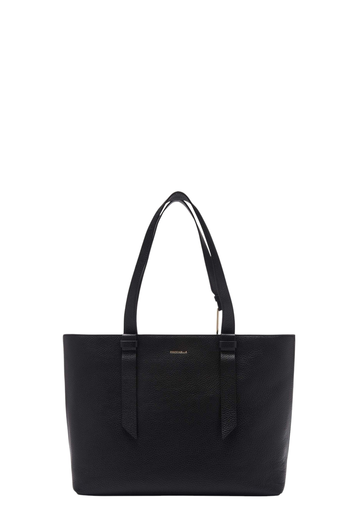 Borsa A Spalla Donna Coccinelle