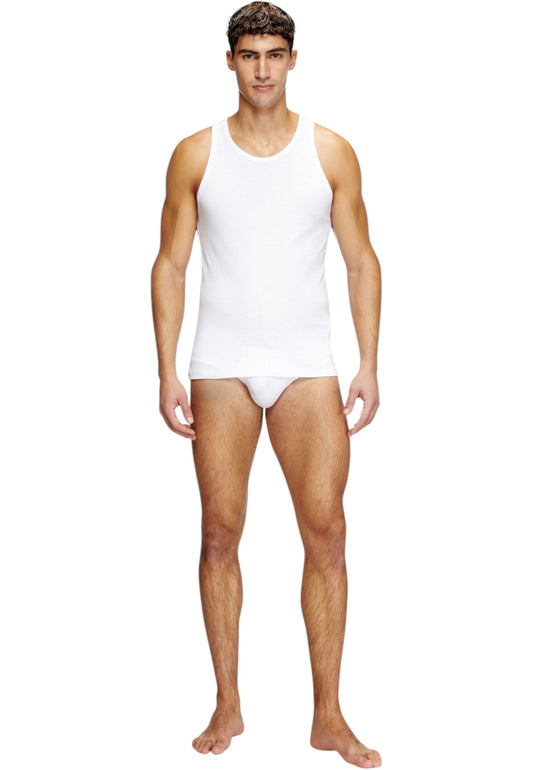 A178140LIAD - Maglietta Intima - Diesel