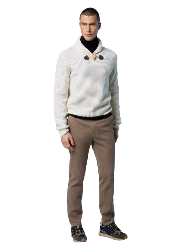699821 - Maglione - North Sails