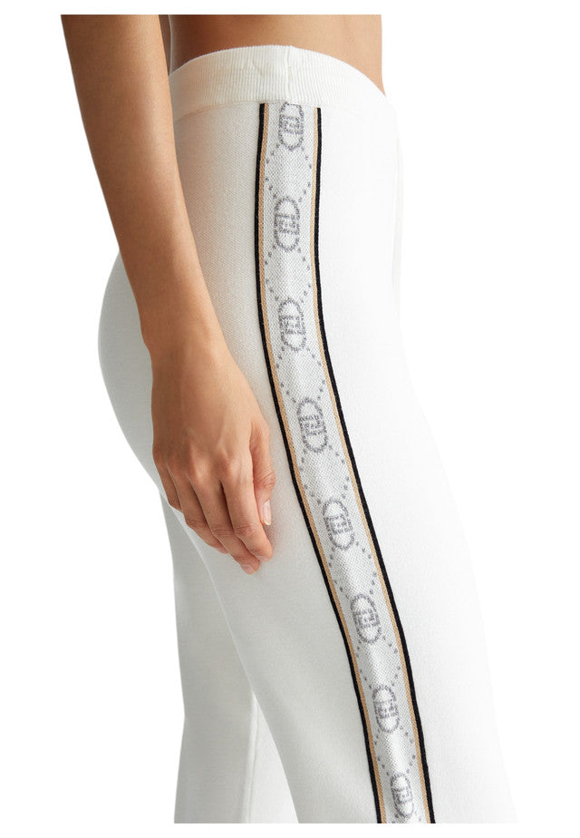 TF4226MS63L - Pantaloni - Liu Jo