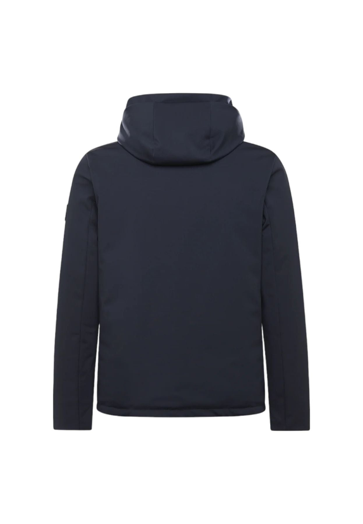 Giacca Invernale Uomo People Of Shibuya   PM862