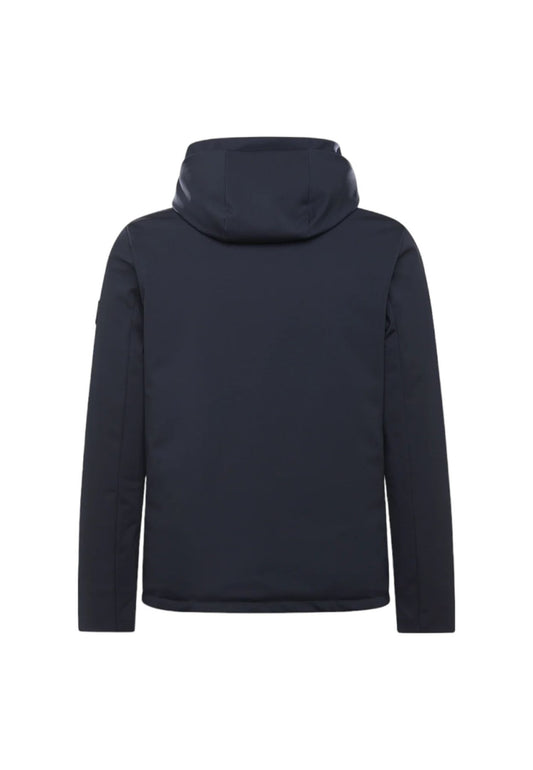 Giacca Invernale Uomo People Of Shibuya   PM862