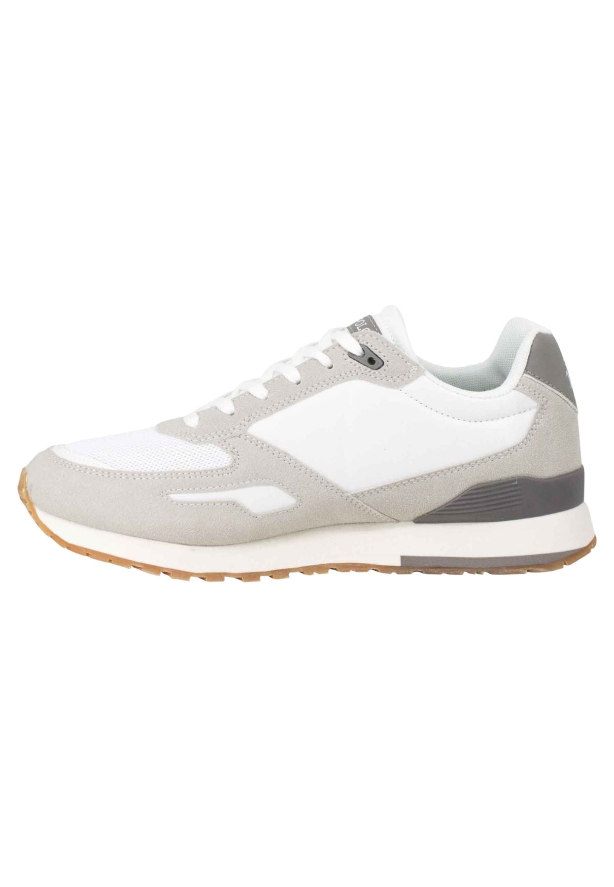 TABRY003 - Baskets - US Polo Assn.