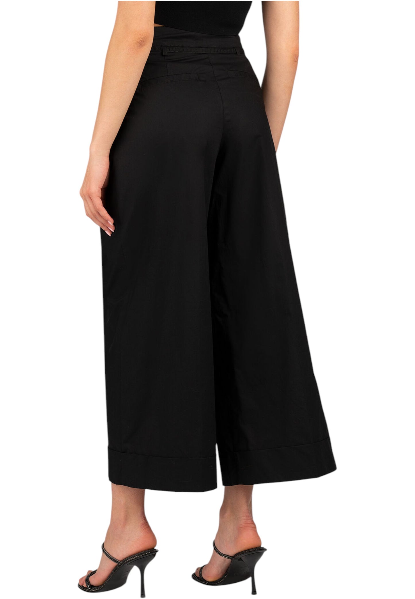 Pantaloni Donna Liu Jo