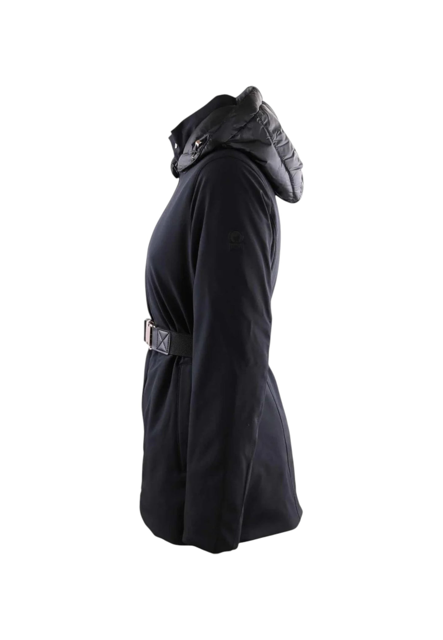 Giacca Invernale Donna Ciesse Piumini 224CPWJ32619P0125D
