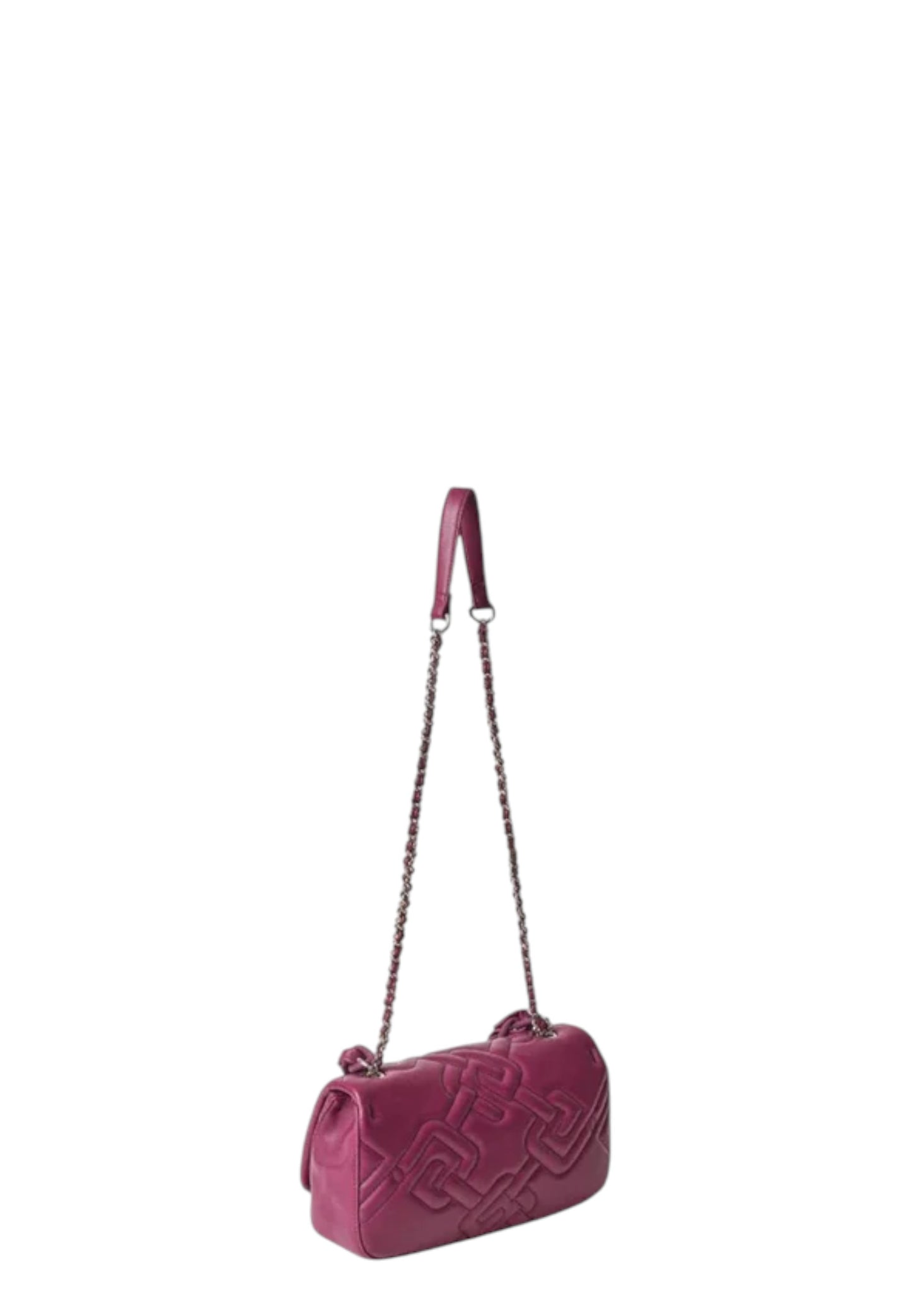 Borsa A Tracolla Donna Gaelle GBADP4703
