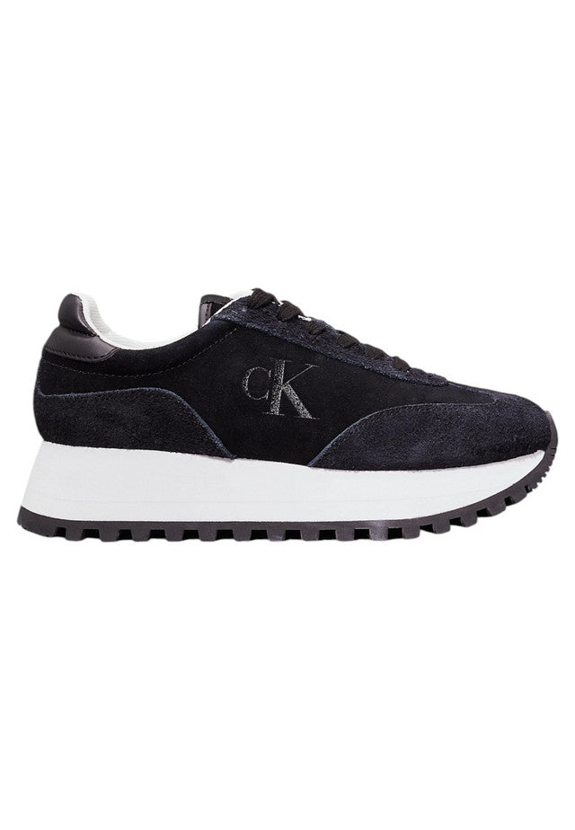 YW0YW01574 - Sneakers - Calvin klein Jeans