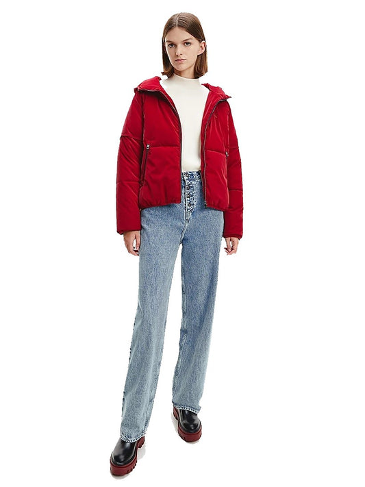 Jeans Donna Calvin klein Jeans J20J217798