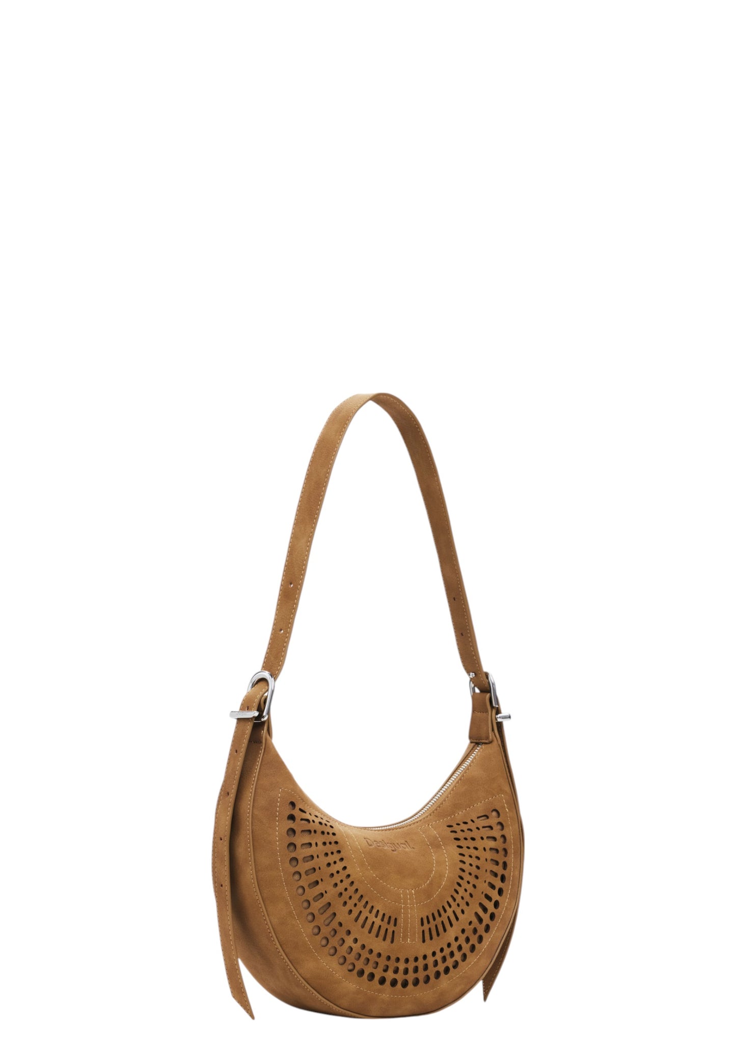 Borsa A Spalla Donna Desigual  Orbis Cascais