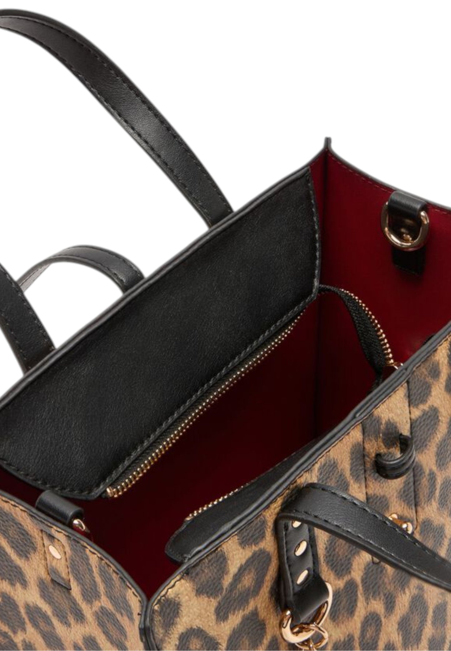 Borsa A Mano Donna Liu Jo Small Tote AF5026E0016