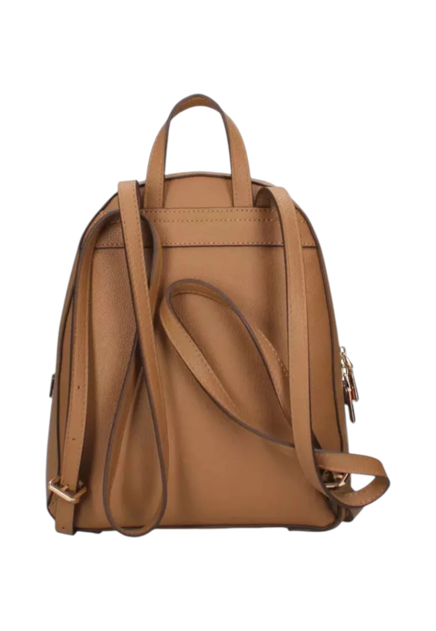 Zaino Donna Gattinoni Roomy BINRZ8560WVP