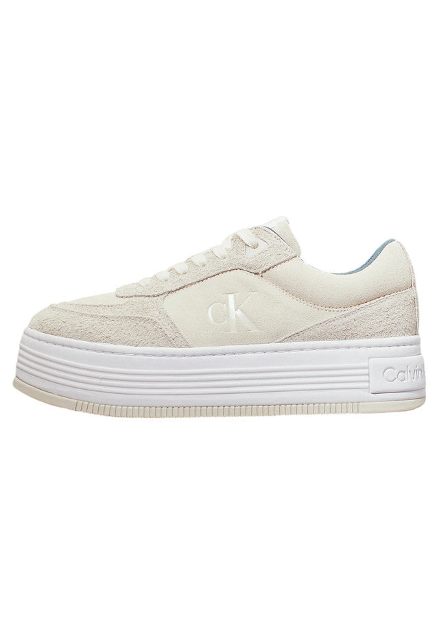 YW0YW01575 - Sneakers - Calvin klein Jeans