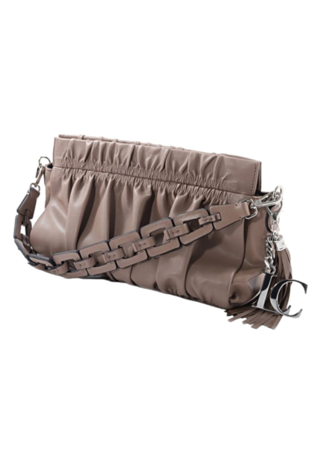 Borsa A Mano Donna La Carrie   102MKL190EP