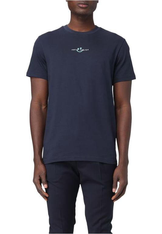 3632M563243436 - T-shirt - Manuel Ritz