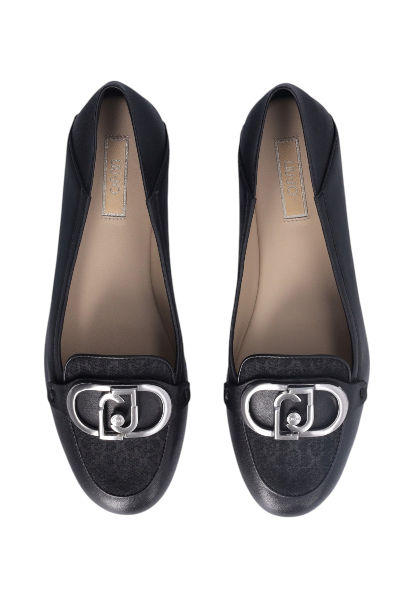 Slip-On  Donna Liu Jo