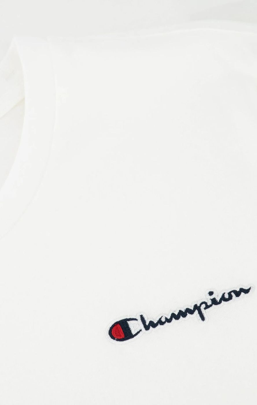 217813 - T-shirt - Champion