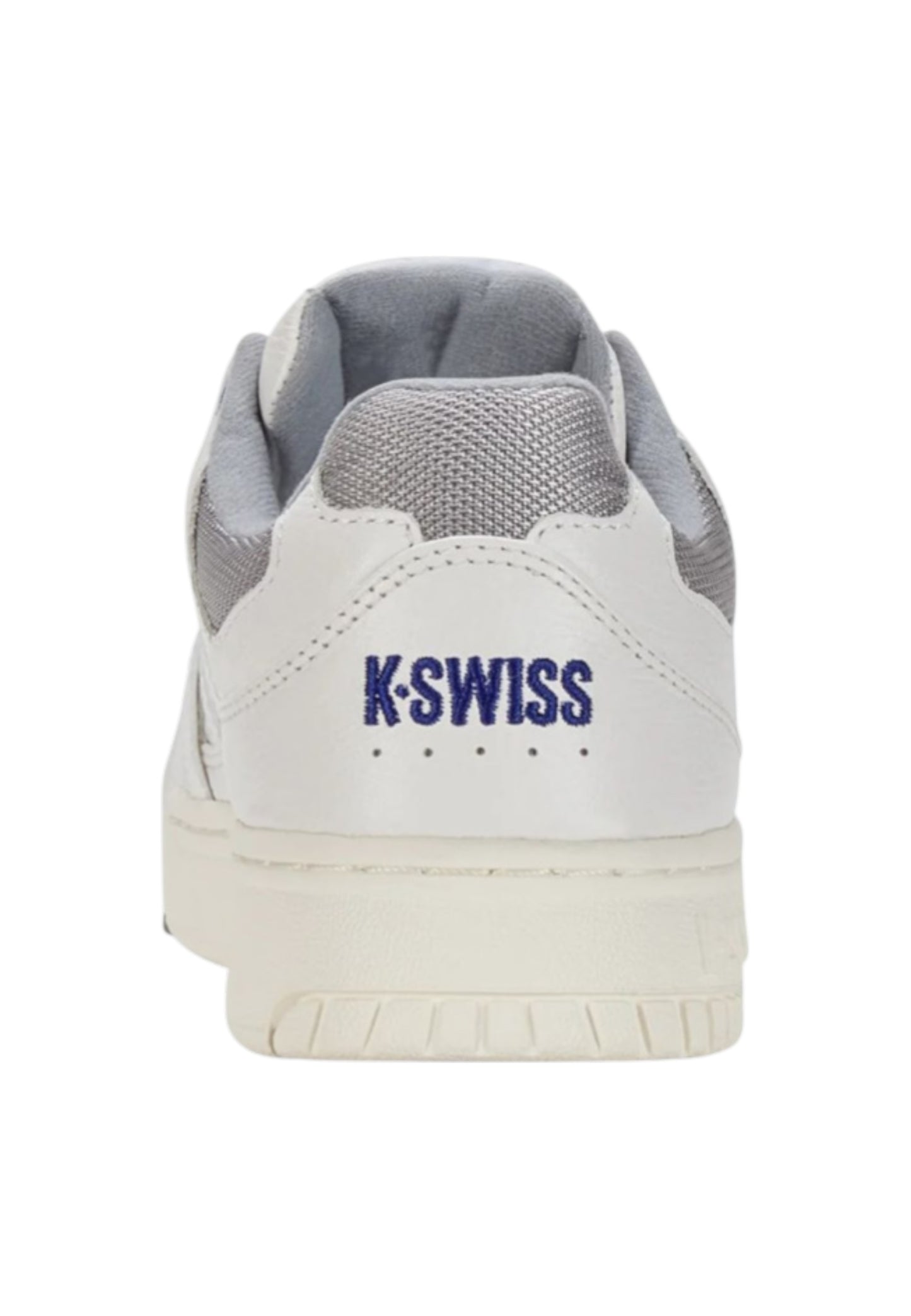 Sneakers Basse Uomo K-Swiss   SWM08526