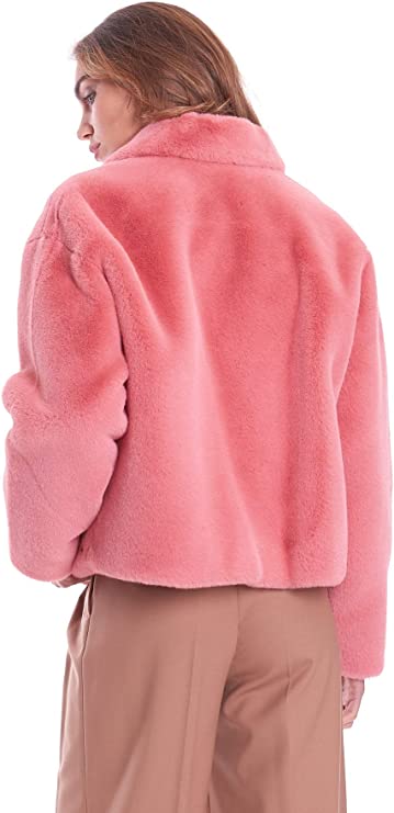 Giacca Bomber Donna Twinset 202TP2334P01344