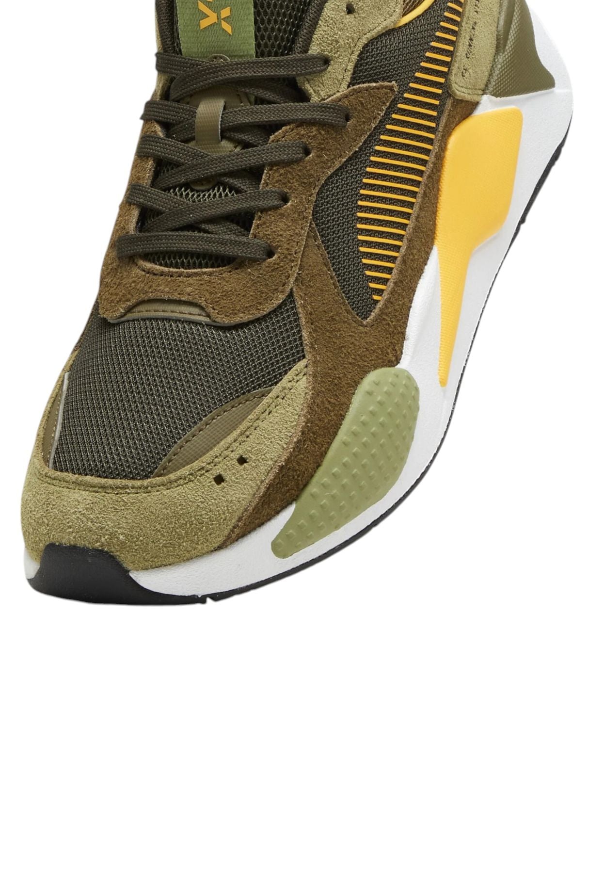 398210 - Sneakers - Puma
