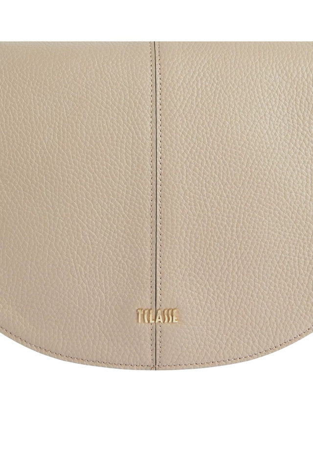 24IL4LB238630 - Borsa - Alviero Martini