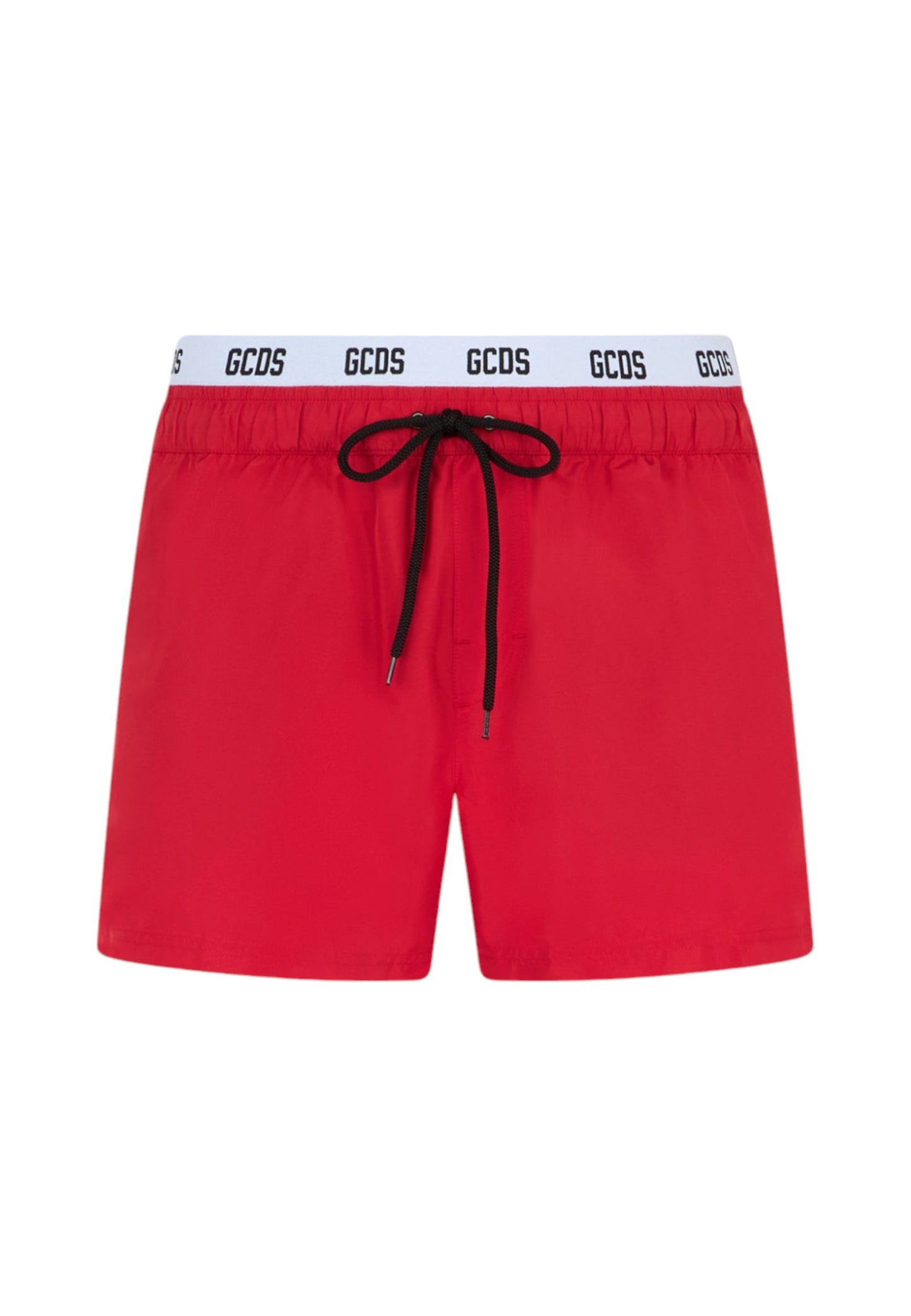 Costume da bagno Short Uomo Gcds  Essentials