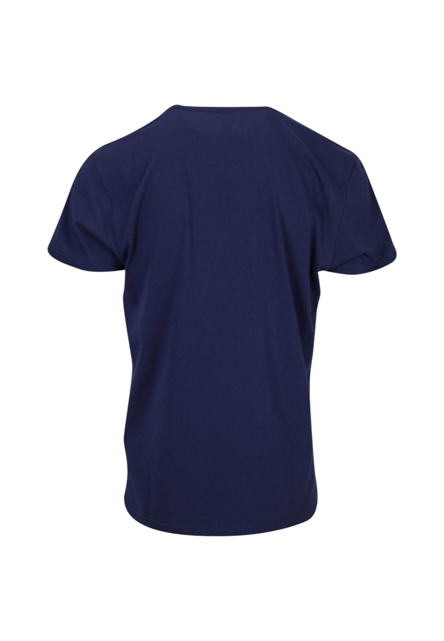 T-Shirt Manica Corta Uomo Moschino