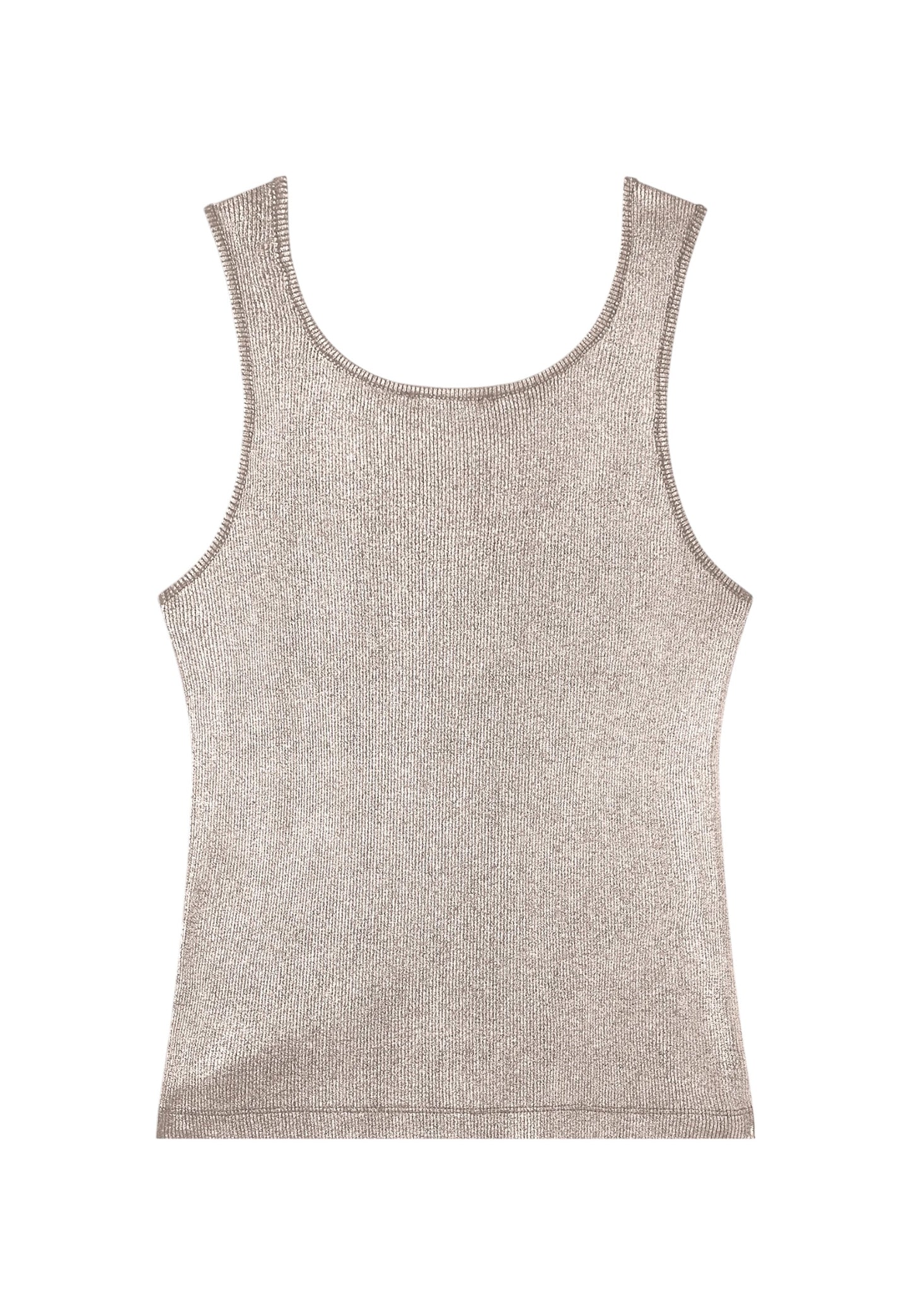 Canotta  Donna Freddy