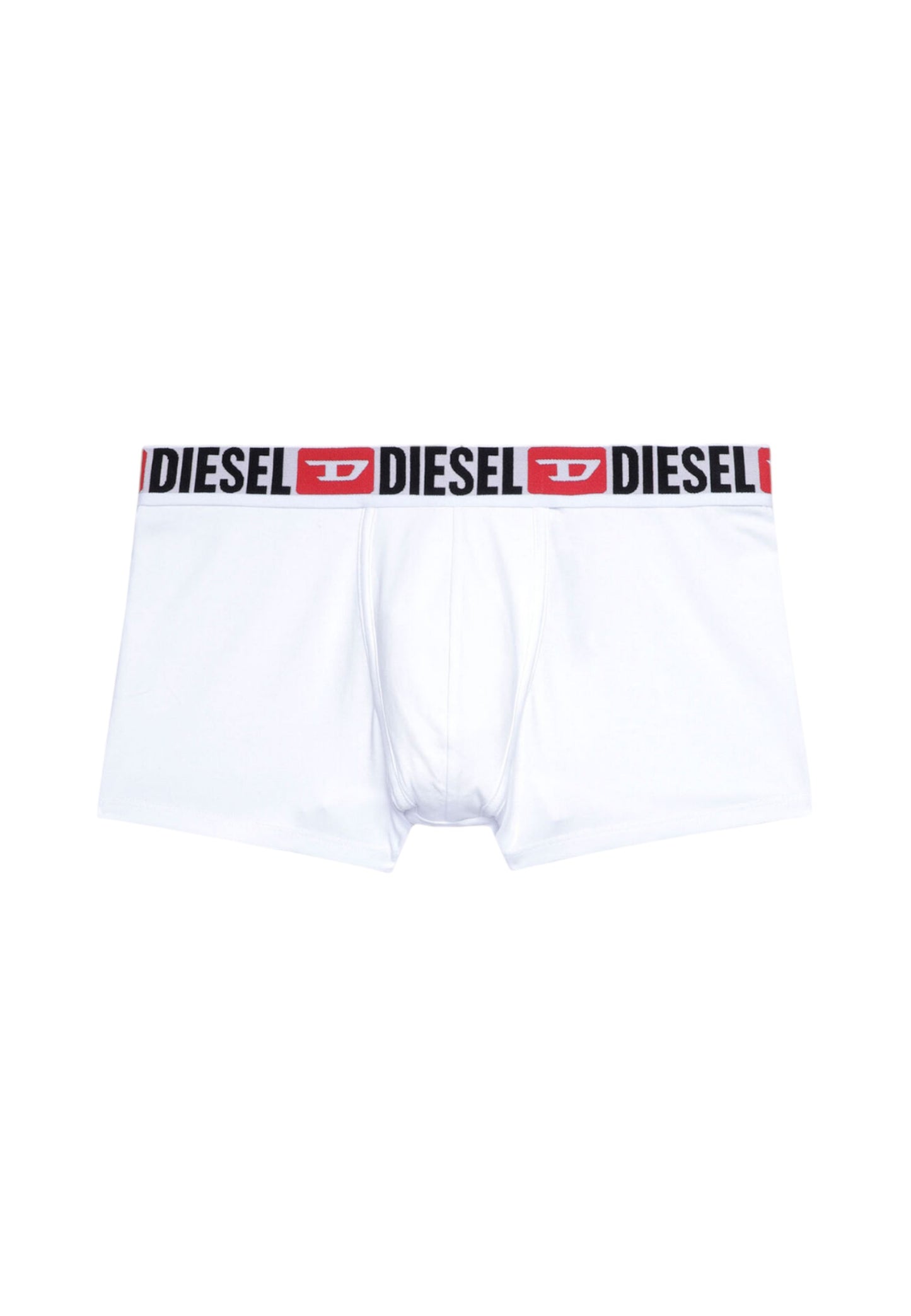 00ST3V0DDAI - Boxer - Diesel