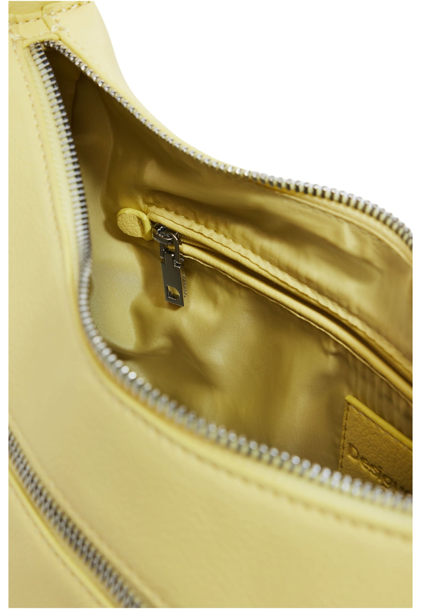 Borsa A Spalla Donna Desigual