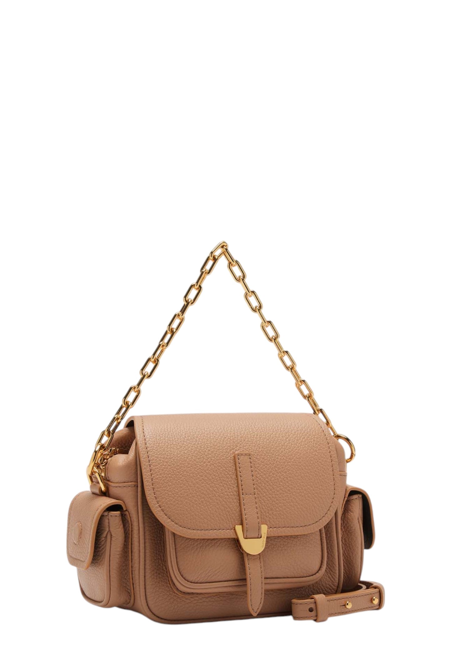 Borsa A Mano Donna Coccinelle