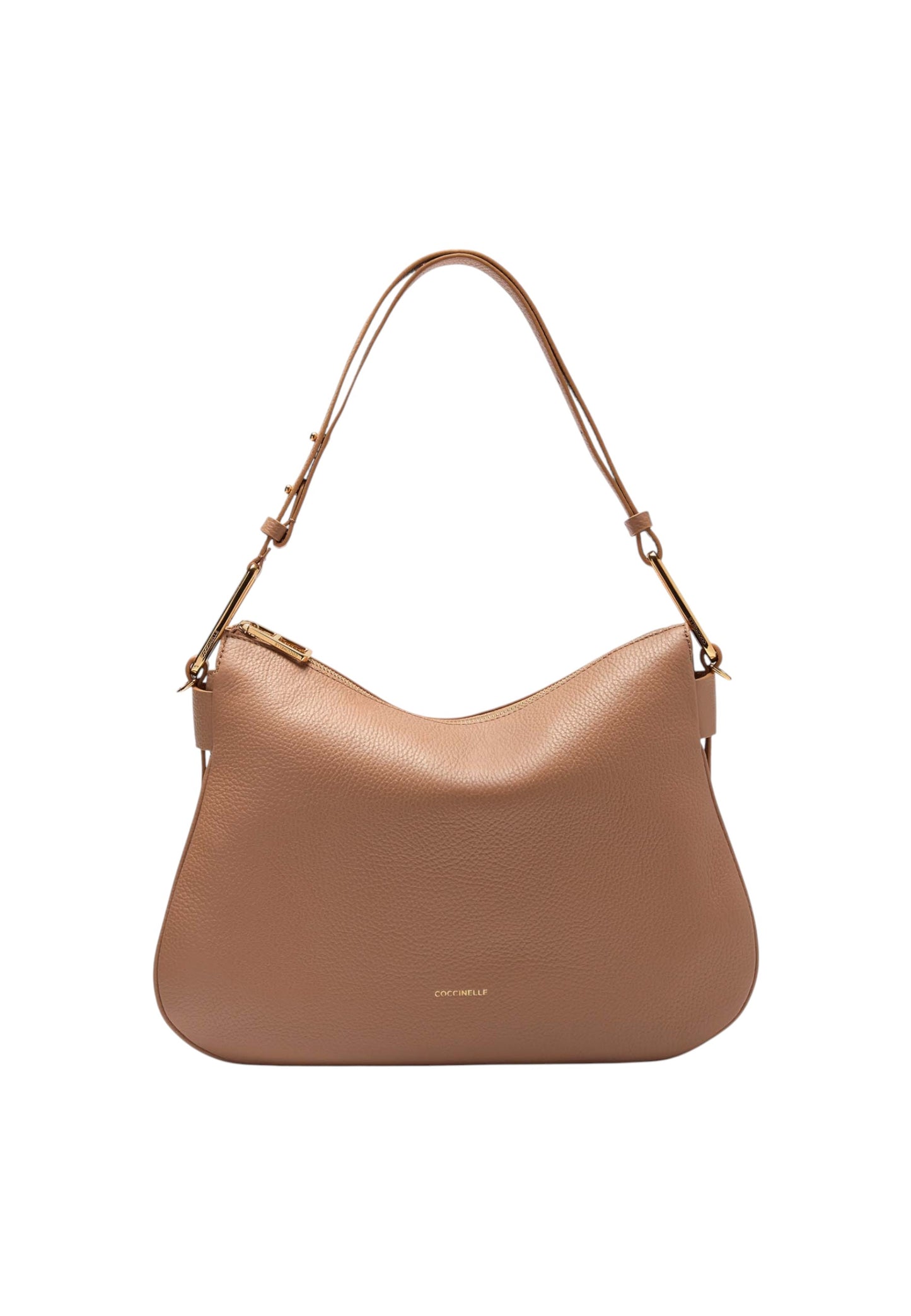 Borsa A Spalla Donna Coccinelle  Coccinelle Magie Soft E1PQR130101